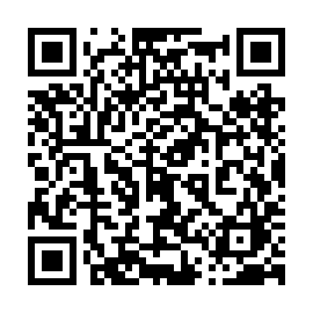 QR code for 047RIC