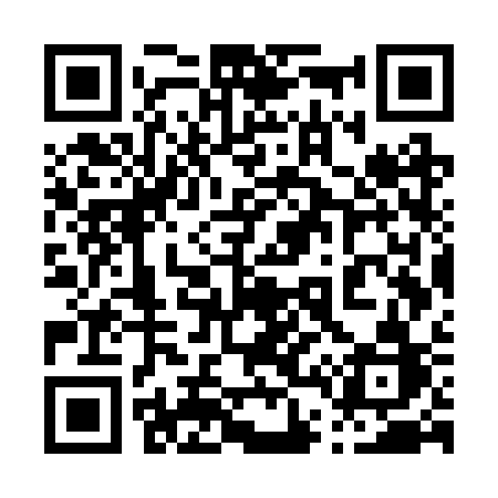 QR code for 047RSB
