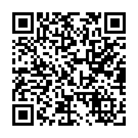 QR code for 047RUF