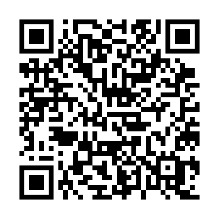 QR code for 047SKG