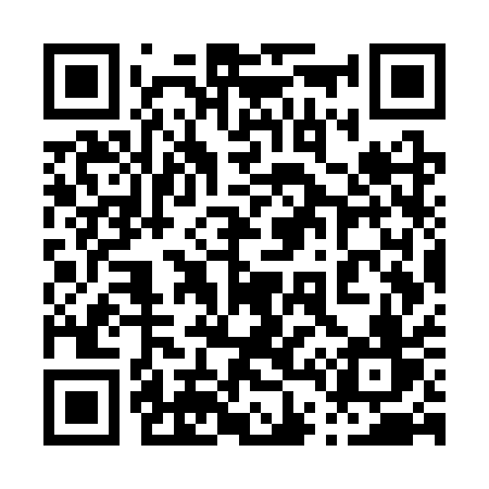 QR code for 047SQV