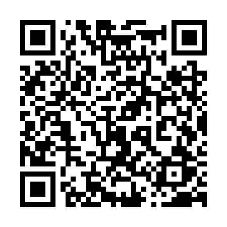 QR code for 047SRR