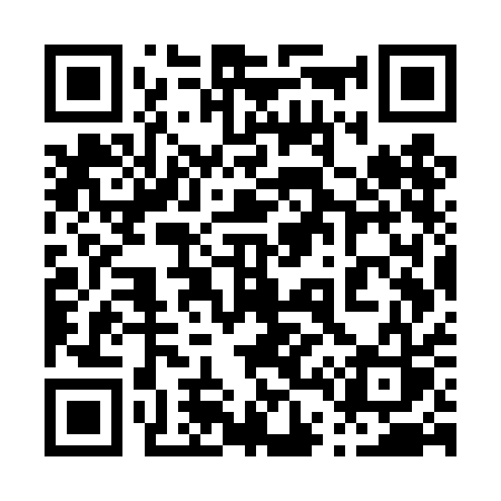 QR code for 047TAS
