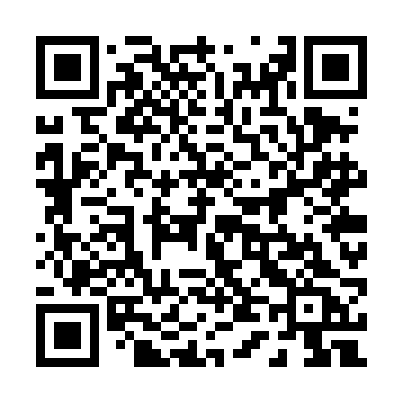 QR code for 047TBC