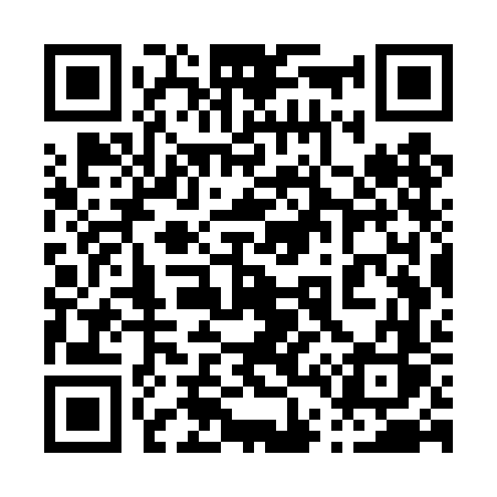 QR code for 047TFS