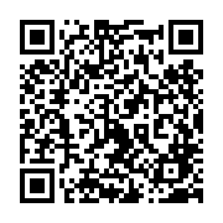 QR code for 047TLD