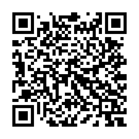 QR code for 047TTS