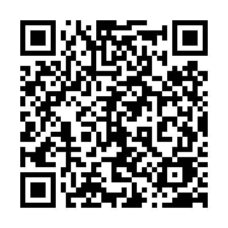 QR code for 047TWE
