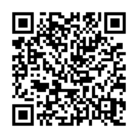 QR code for 047VBT