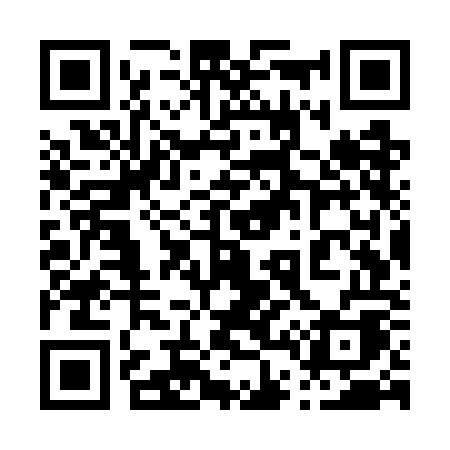 QR code for 047WOA