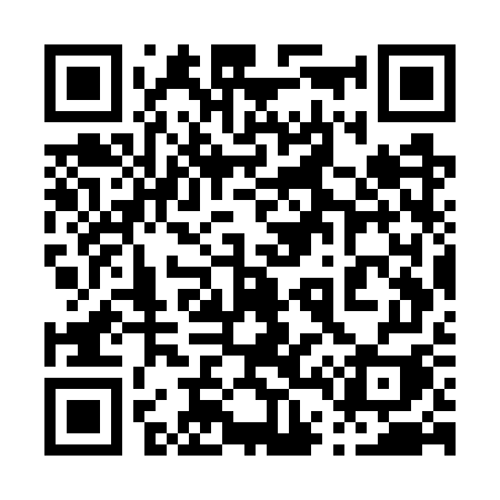 QR code for 047WWI