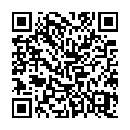 QR code for 047WZU
