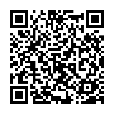 QR code for 047XGM