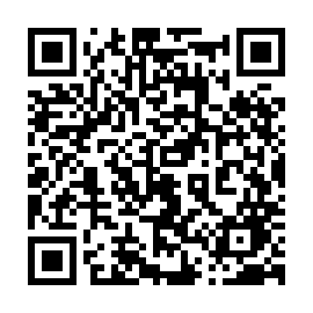 QR code for 047XMG