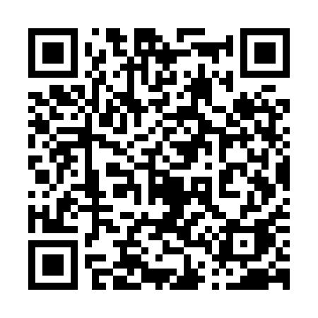 QR code for 047XQA