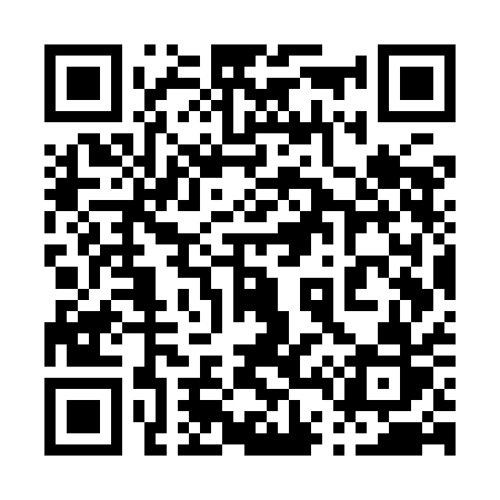 QR code for 047YAR