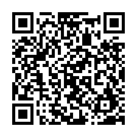 QR code for 047ZKF