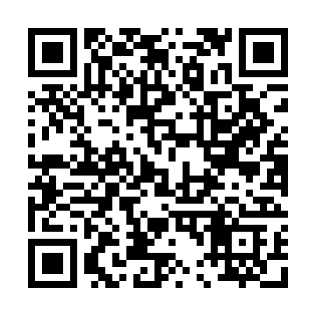 QR code for 048ABC