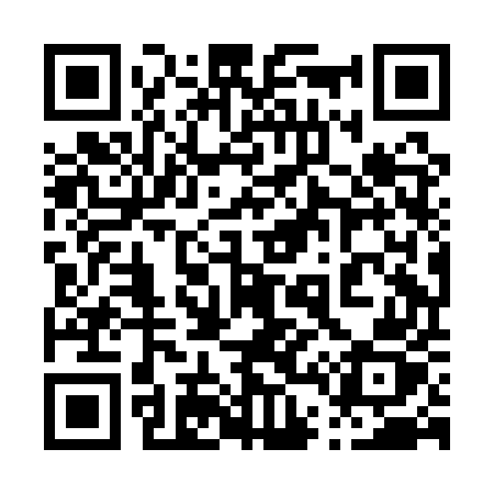 QR code for 048AUZ