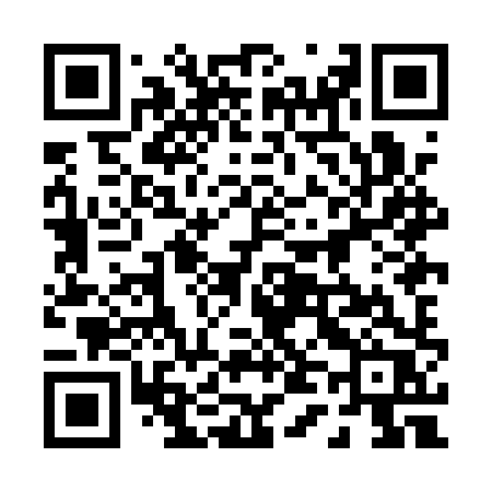 QR code for 048AXR
