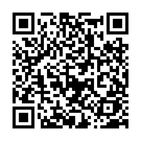 QR code for 048COJ