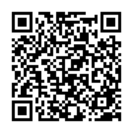 QR code for 048CPG
