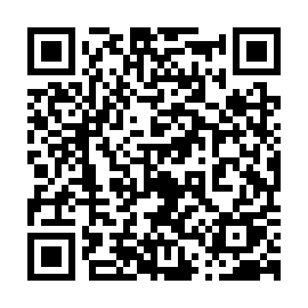 QR code for 048CQU