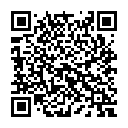 QR code for 048CUH