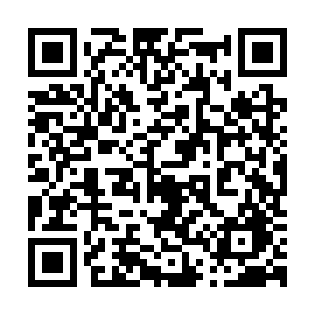 QR code for 048CZG