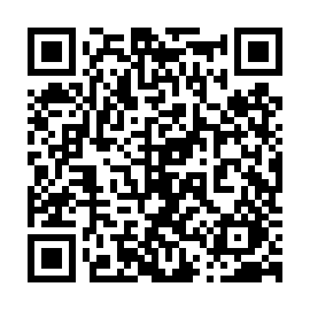 QR code for 048DZO