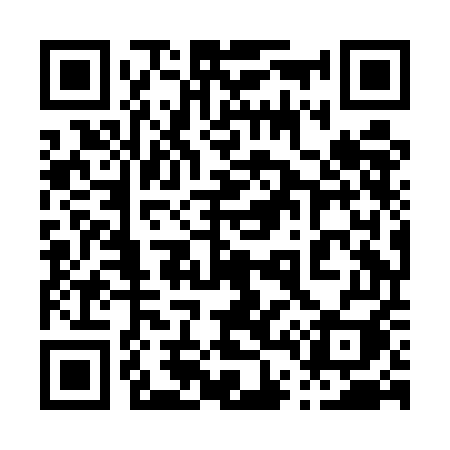 QR code for 048EEI