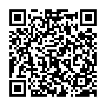 QR code for 048EER