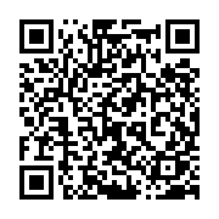 QR code for 048EIP