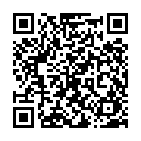 QR code for 048EKN