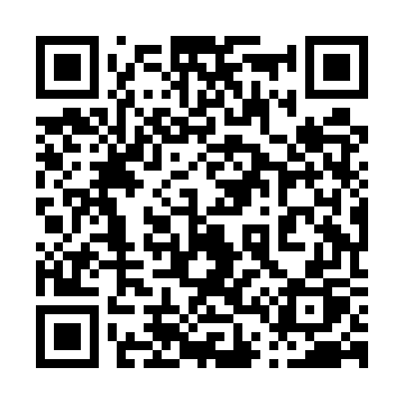 QR code for 048EWP