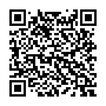 QR code for 048EZD