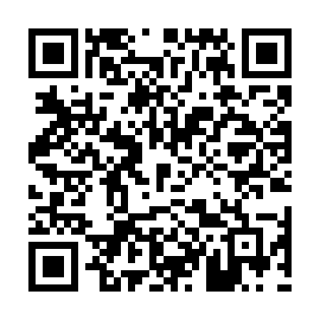 QR code for 048GMF