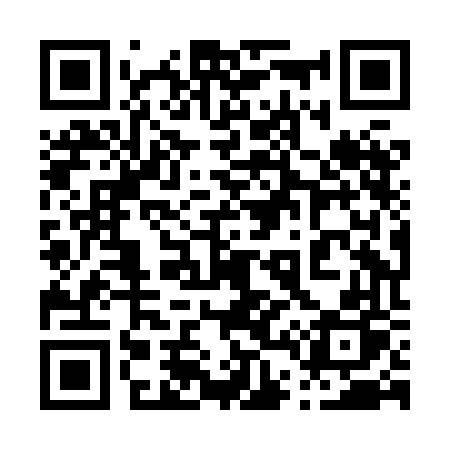QR code for 048HFP
