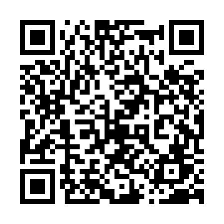 QR code for 048IGV