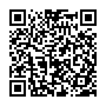 QR code for 048IHH