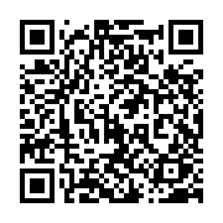 QR code for 048IJP