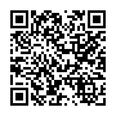 QR code for 048JNW