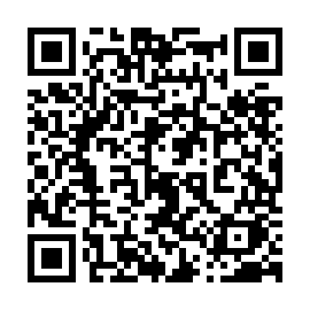 QR code for 048JOK