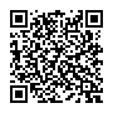 QR code for 048KEB