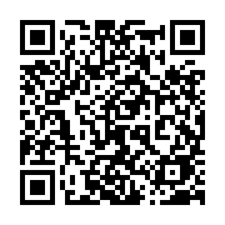 QR code for 048KIE