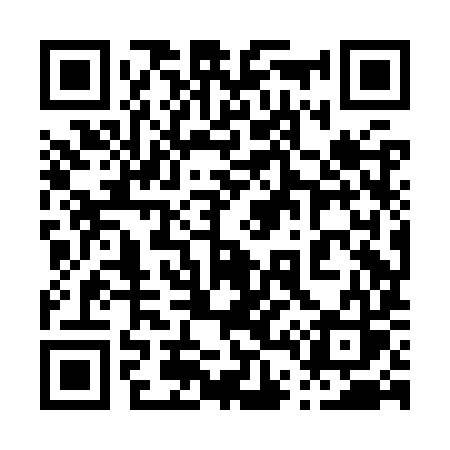 QR code for 048KYS
