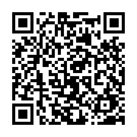 QR code for 048LKD