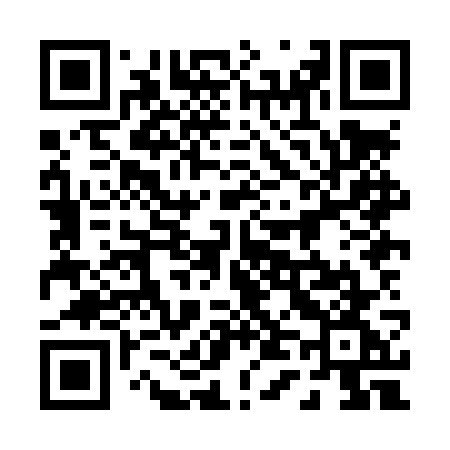 QR code for 048LWG