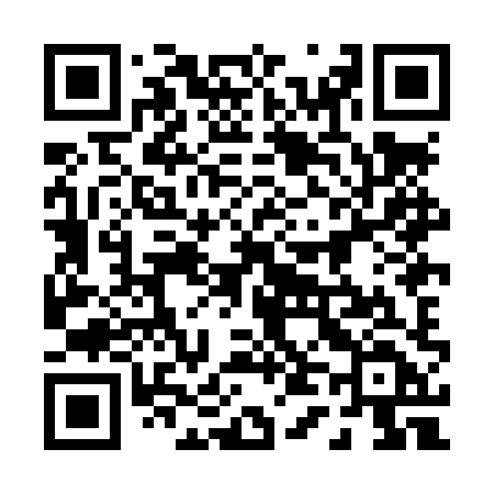 QR code for 048LXD