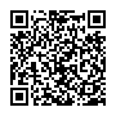 QR code for 048NAQ